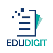 Company image